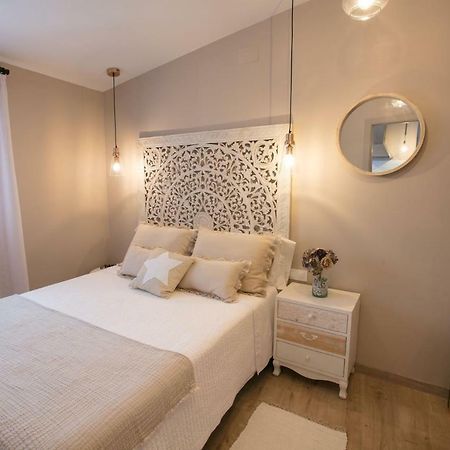 Apartaments Cal Trumfo ปราเดส ภายนอก รูปภาพ