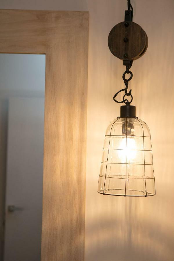 Apartaments Cal Trumfo ปราเดส ภายนอก รูปภาพ