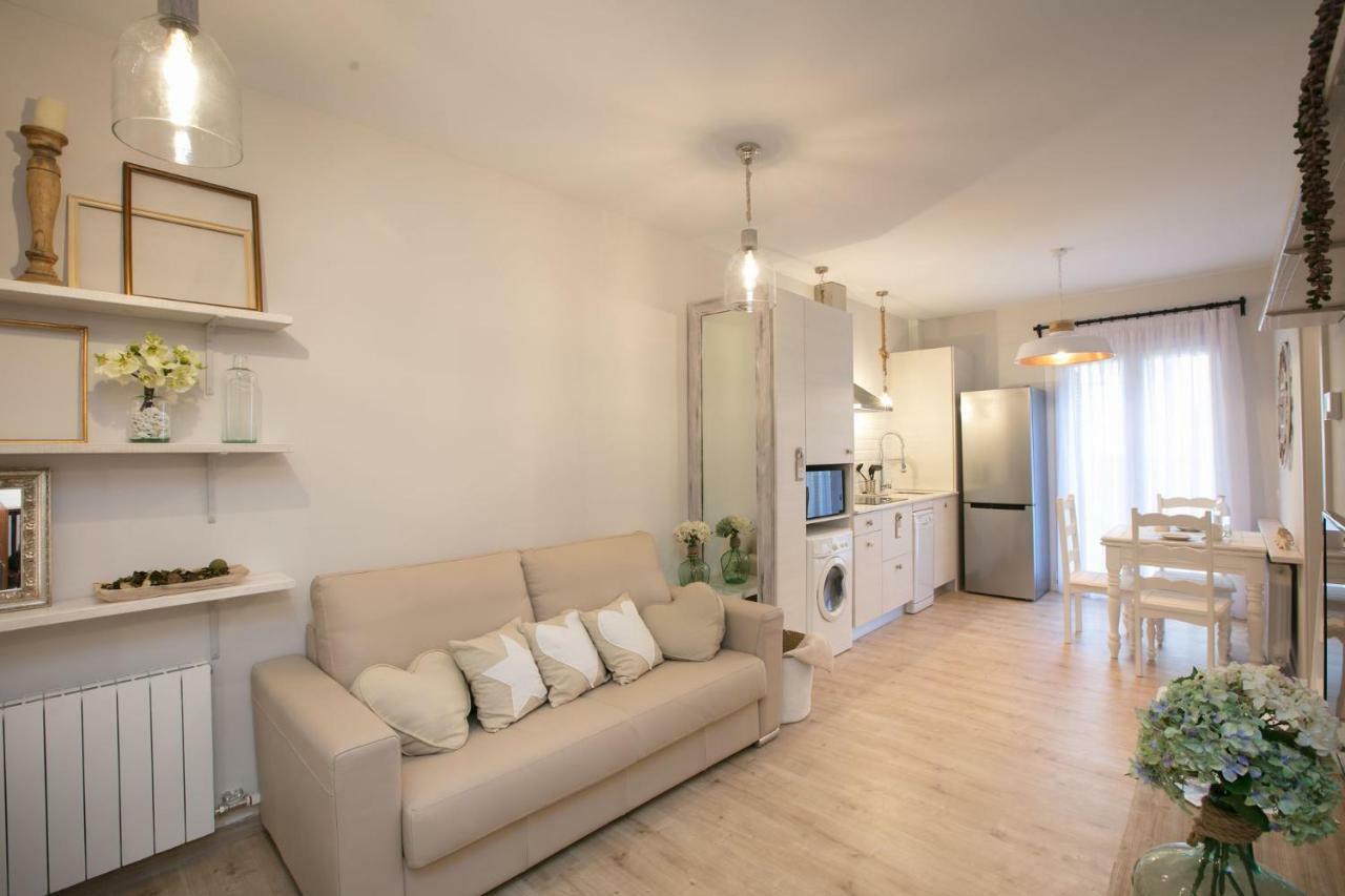 Apartaments Cal Trumfo ปราเดส ภายนอก รูปภาพ