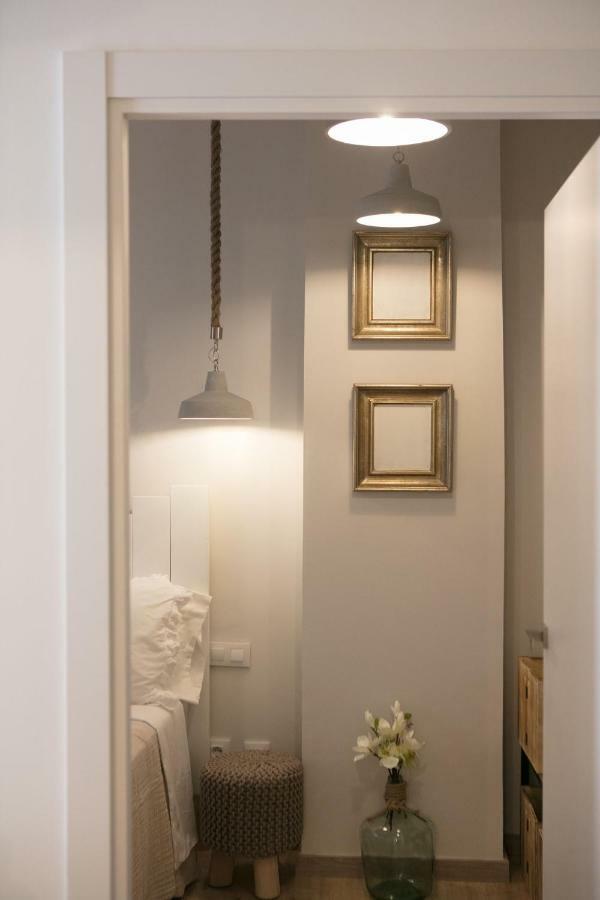 Apartaments Cal Trumfo ปราเดส ภายนอก รูปภาพ