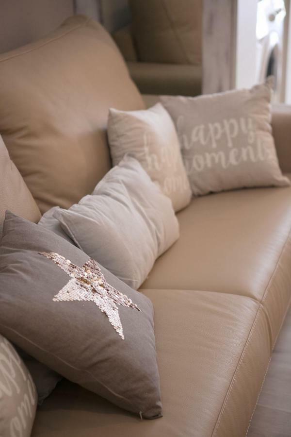 Apartaments Cal Trumfo ปราเดส ภายนอก รูปภาพ